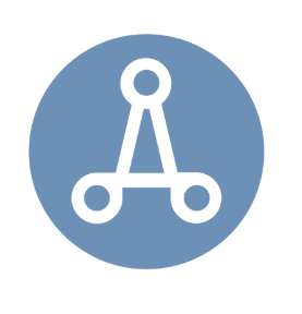 Group avatar for AIAS General Body (25-26)