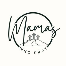 Group avatar for Mamas Who Pray