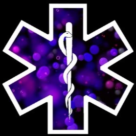 Group avatar for UA Medical Directive 25-26
