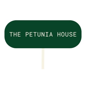Group avatar for The Petunia House