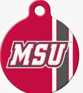 Group avatar for Montclair State University Class Of 2028