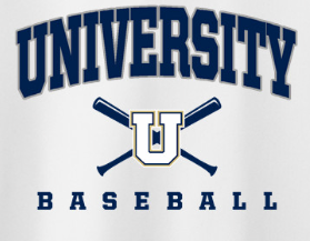 Group avatar for 2026 UHS Baseball