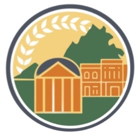 Group avatar for 2026 Inter-City Visit
