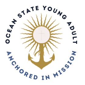 Group avatar for Diocese of Providence Young Adults