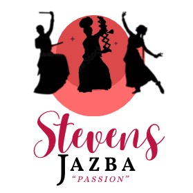 Group avatar for Stevens Jazba