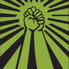 Group avatar for Student/Farmworker Alliance 2025-2026