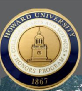 Group avatar for COAS Honors Program
