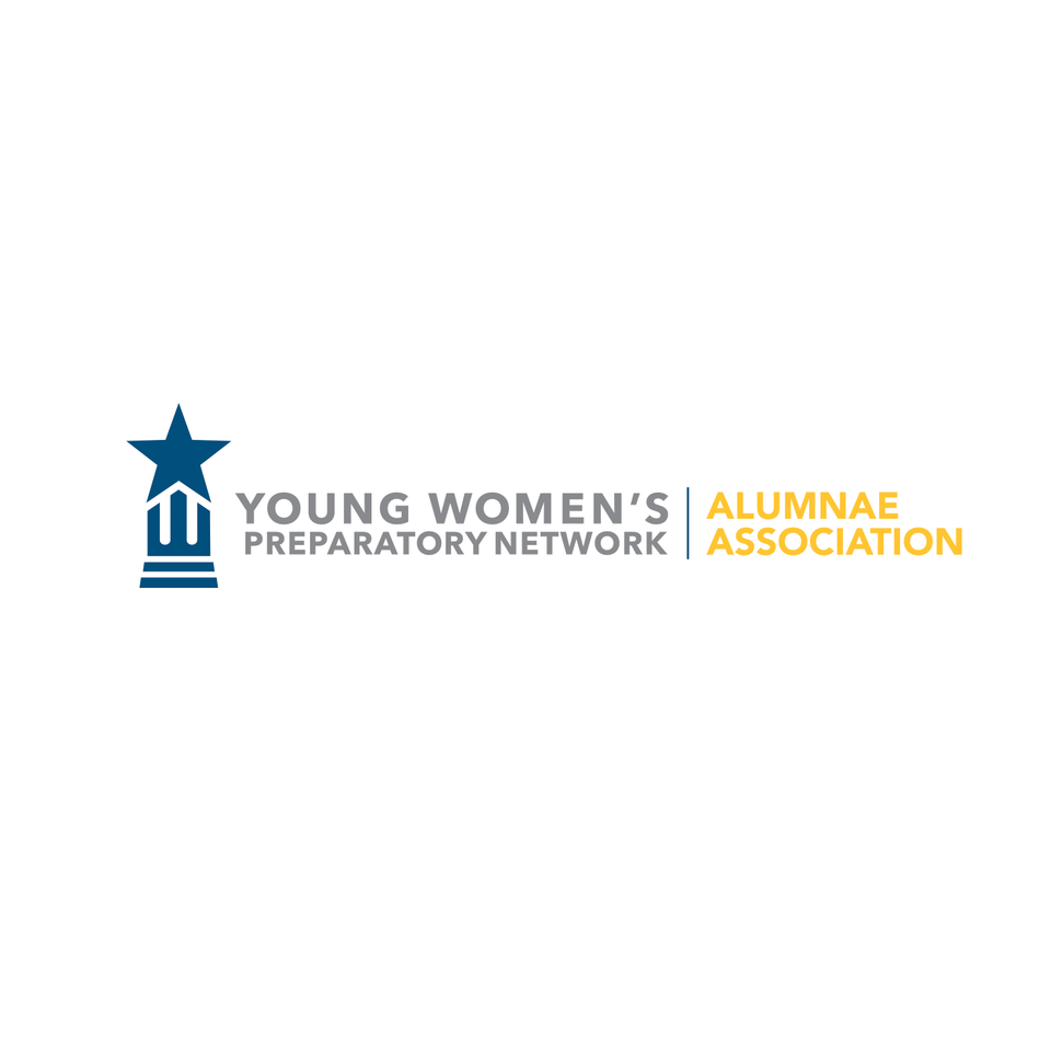 Group avatar for YWPN Alumni