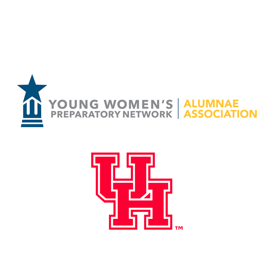Group avatar for YWPN Alumni - University of Houston