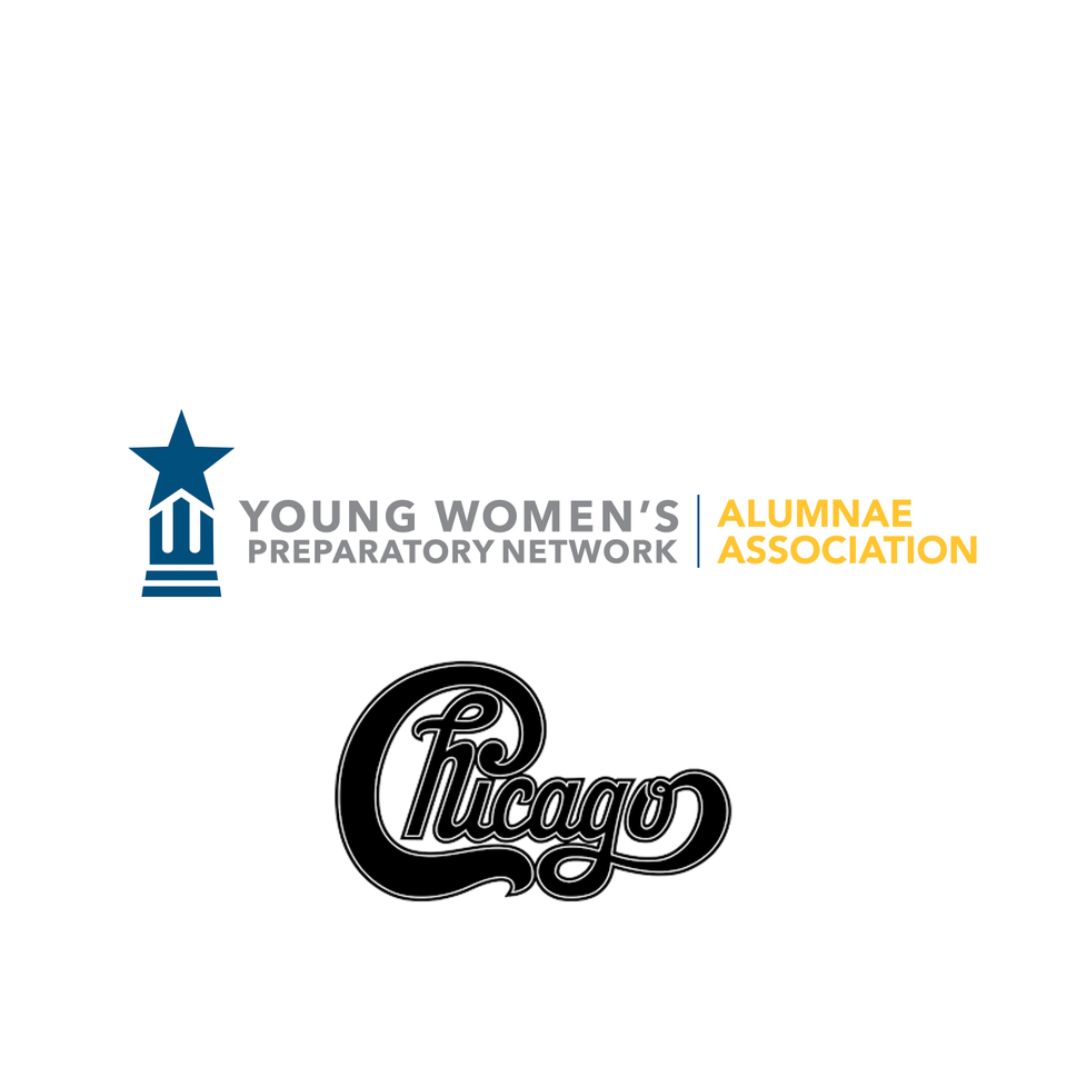 Group avatar for YWPN Alumni - Chicago