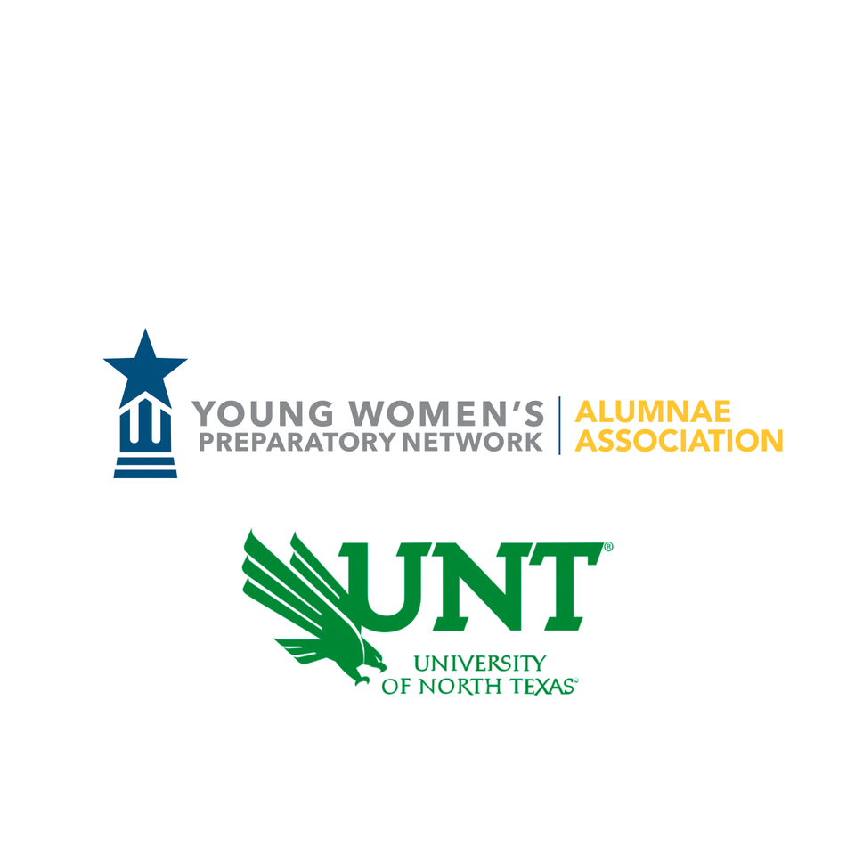 Group avatar for YWPN Alumni - UNT