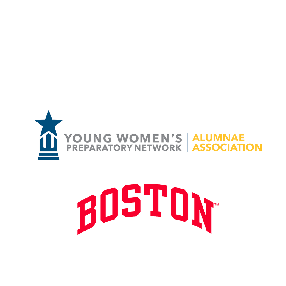 Group avatar for YWPN Alumni - Boston