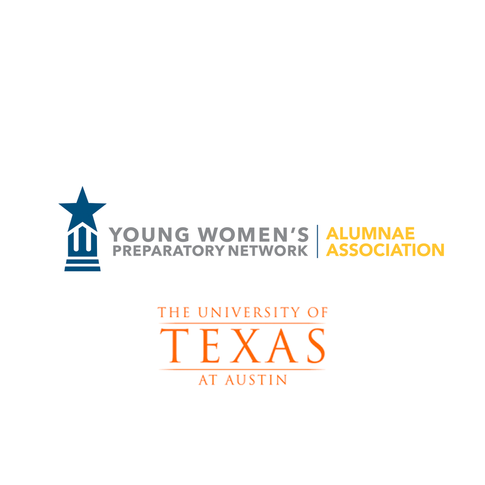 Group avatar for YWPN Alumni - UT Austin