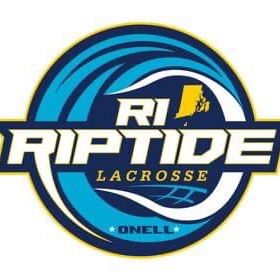 Group avatar for RI RIPTIDE