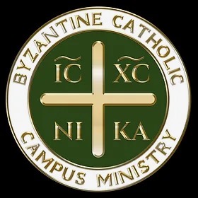 Group avatar for Eastern Nittany Catholics