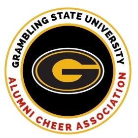 Group avatar for GSUCAA