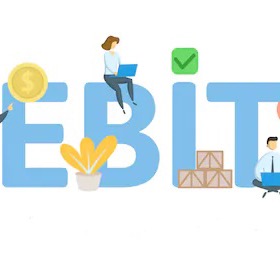 Group avatar for E.B.I.T