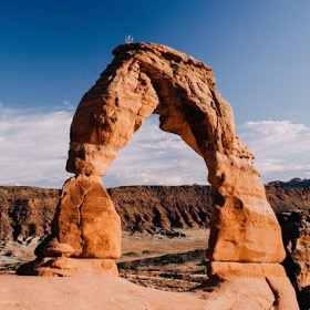 Group avatar for GEO 101