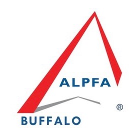 Group avatar for ALPFAMILIA Buffalo 2025-2026
