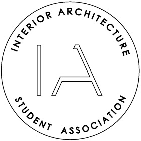 Group avatar for IASA General Members