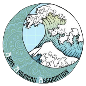 Group avatar for UK Asian American Association
