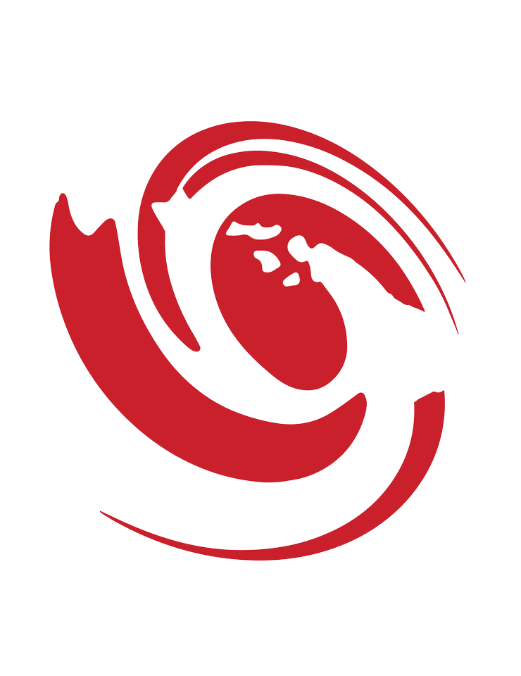 Group avatar for HHurricanes - Classes