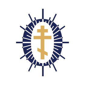 Group avatar for Theosis - Official Epiphany YAM Chat