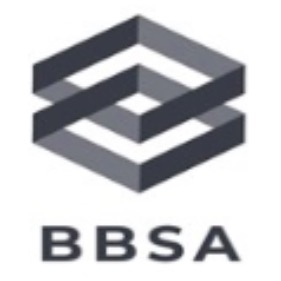 Group avatar for BBSA 25’-26’