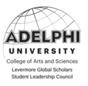 Group avatar for LGSSLC 2022-2023