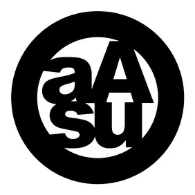 Group avatar for AASU Class of ‘27