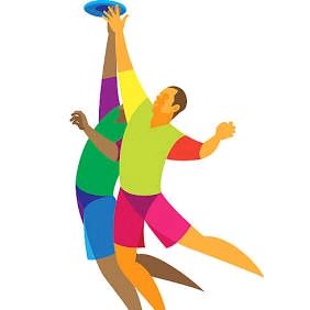 Group avatar for Redding Ultimate Association