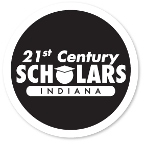 Group avatar for USI 21st Century Scholars 2022-2023