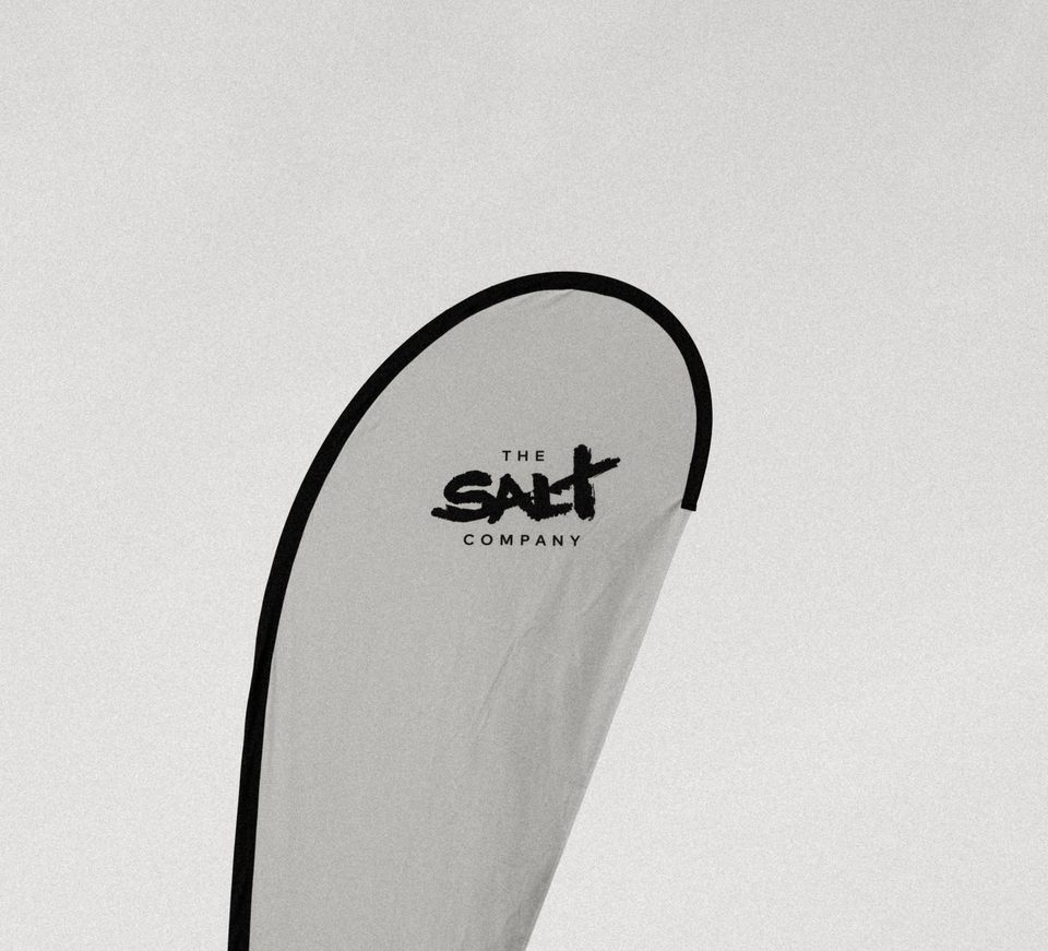 Group avatar for SUMMER SALT HANGS!