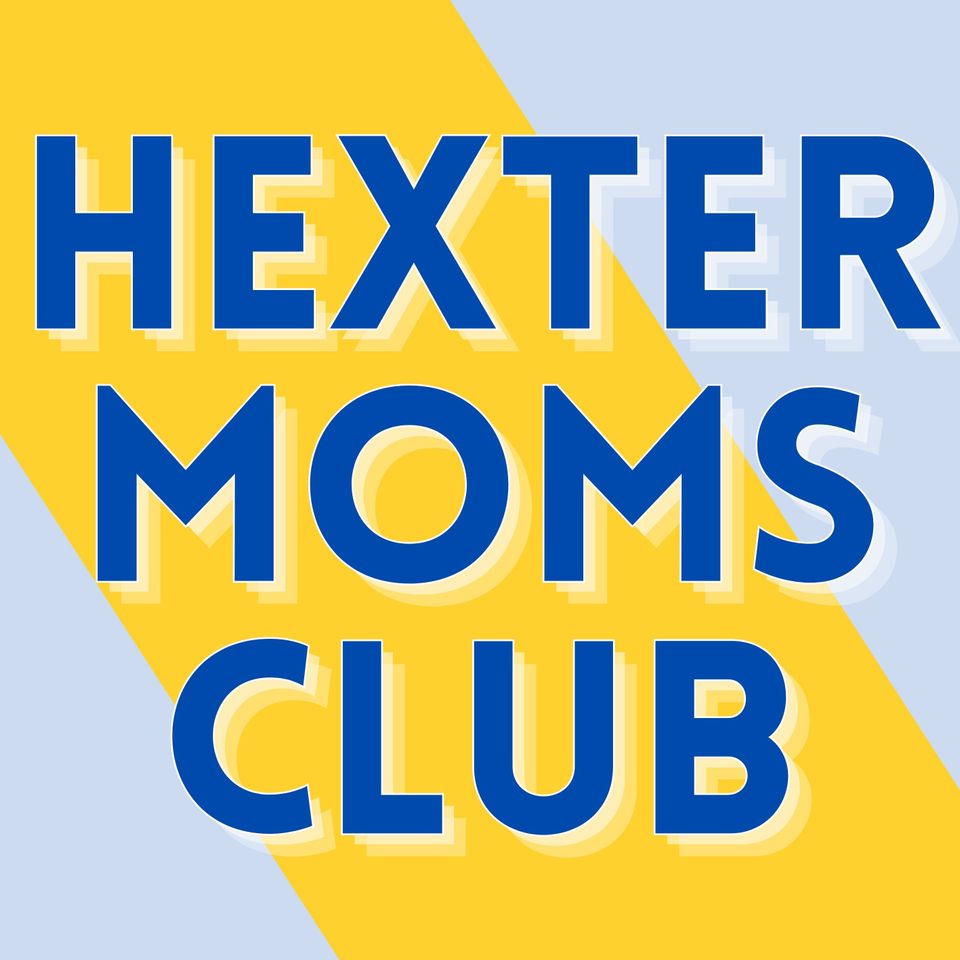 Group avatar for Hexter Moms Club