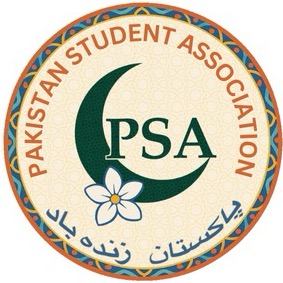 Group avatar for PSA IUB