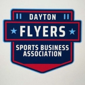 Group avatar for Sport Business Club