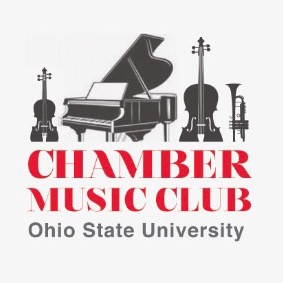Group avatar for Chamber Music Club @OSU