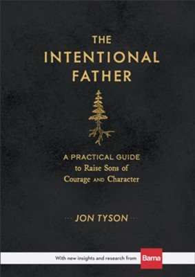 Group avatar for PWR Group - The Intentional Father