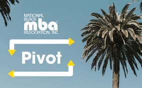 Group avatar for NBMBAA DFW 2026 Conference Attendees