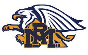 Group avatar for RMHS-CO’26💙💛
