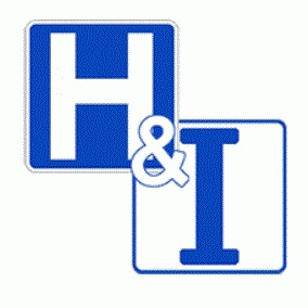 Group avatar for H&amp;I Subcommittee COASCNA