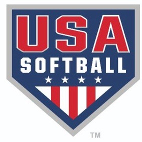 Group avatar for So Cal Select Managers