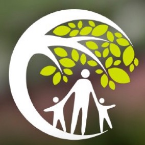 Group avatar for Single  Parenting