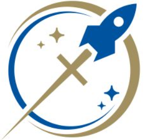 Group avatar for Launch Squad