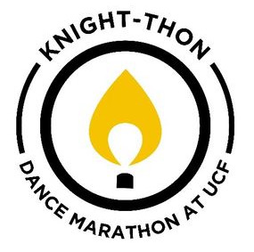 Group avatar for KT - CHAARG