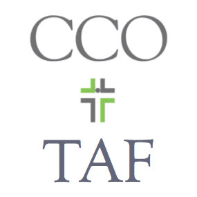 Group avatar for TAF 26-27