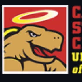 Group avatar for Catholic Grad Group