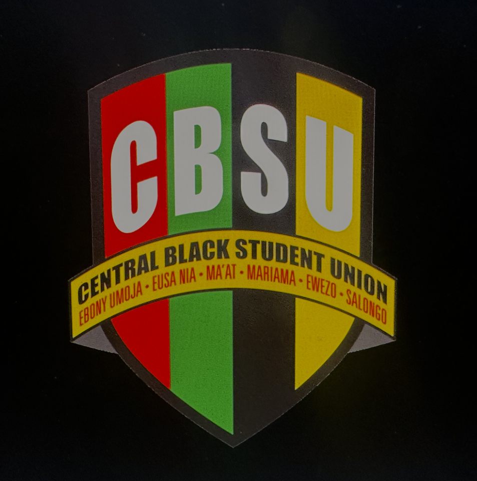 Group avatar for CBSU Street Team 2026 - 2027