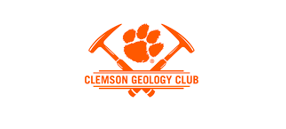 Group avatar for Clemson Geology Club
