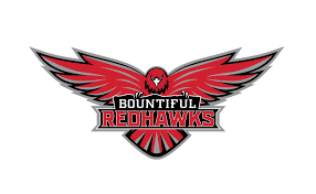 Group avatar for BHS T&amp;F 2026